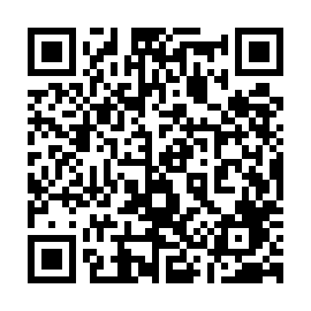 QR code for 135UHF