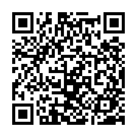 QR code for 135UMO