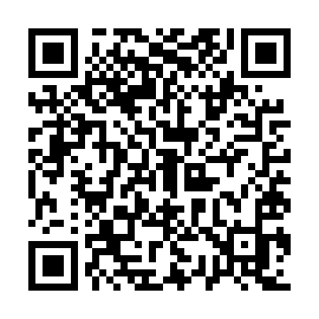 QR code for 135UYK