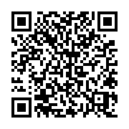 QR code for 135VLP