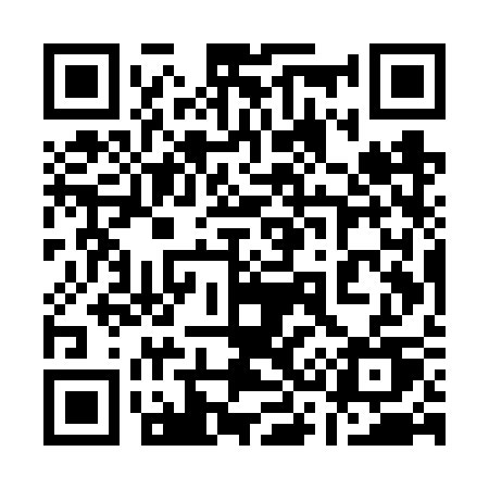 QR code for 135VSU
