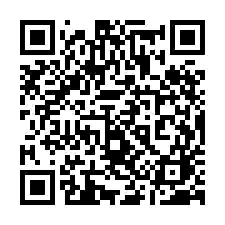 QR code for 135XEC