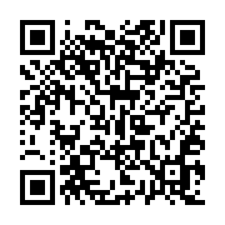 QR code for 135XEO