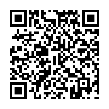 QR code for 135XVF