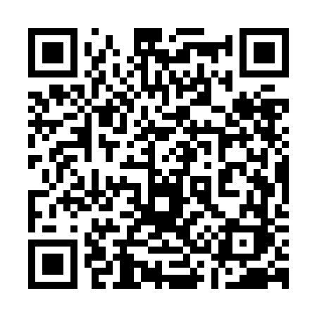 QR code for 135ZFK