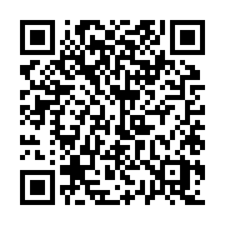 QR code for 135ZXX