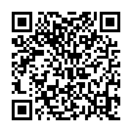 QR code for 136ARO