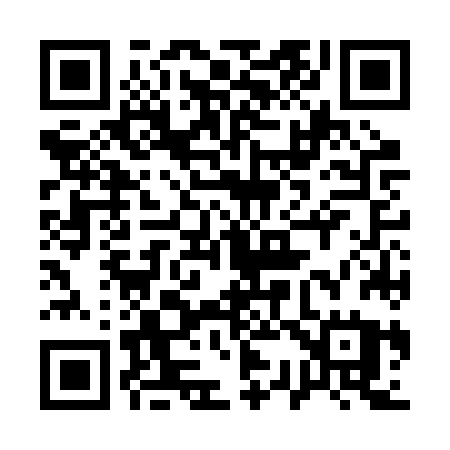 QR code for 136BZU