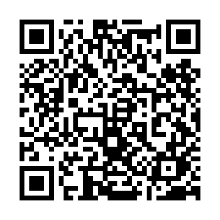 QR code for 136DEL