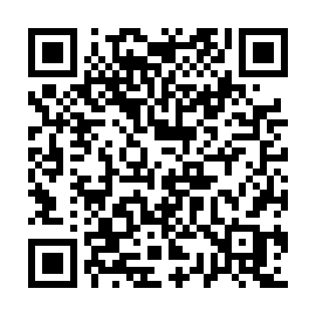 QR code for 136DFB