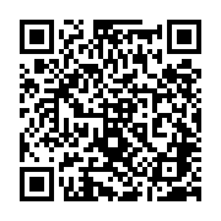 QR code for 136ELC