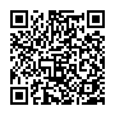 QR code for 136EUA