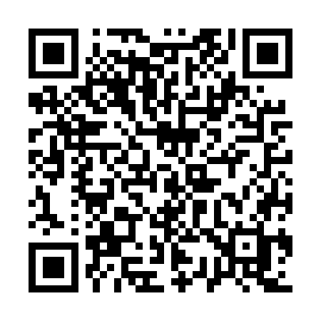 QR code for 136EWH