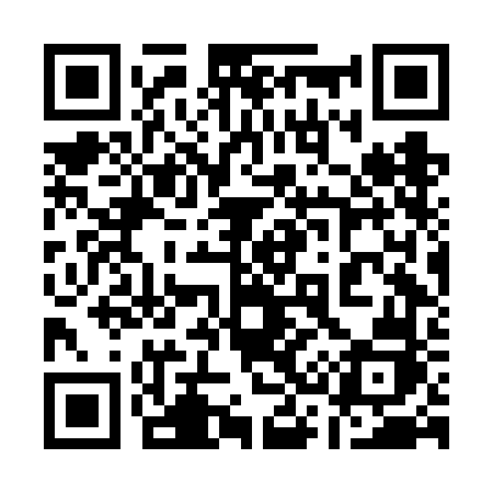 QR code for 136FFJ