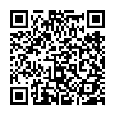 QR code for 136FMI
