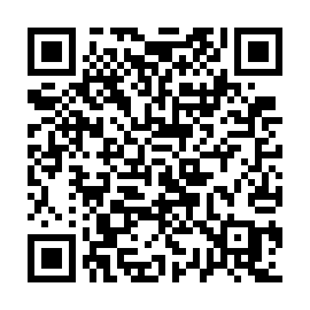QR code for 136GAA