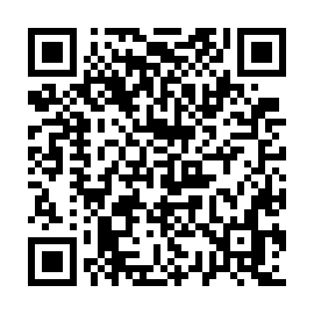 QR code for 136GLN