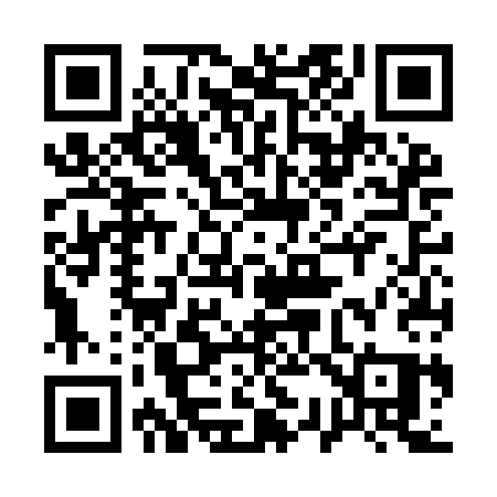 QR code for 136ICQ