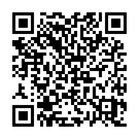 QR code for 136IHY