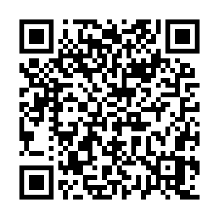QR code for 136IWW