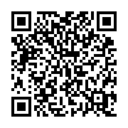 QR code for 136KFG