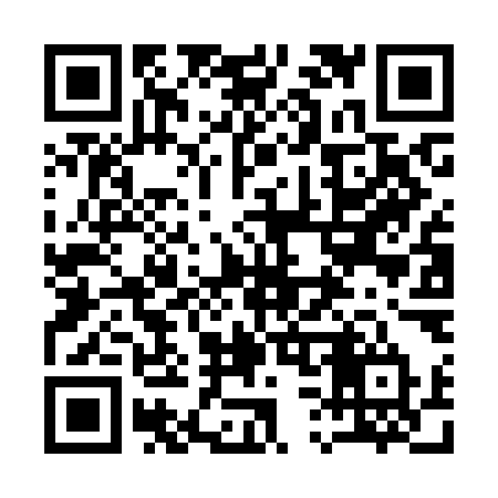 QR code for 136KMT