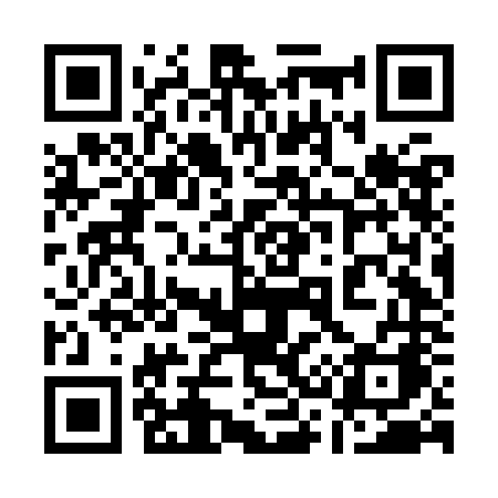 QR code for 136KNA