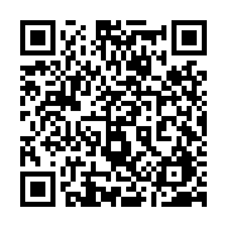 QR code for 136LRG