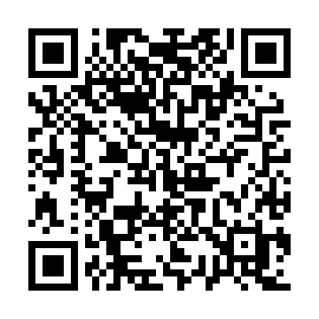 QR code for 136LXH