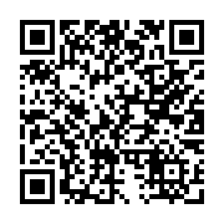 QR code for 136LYF