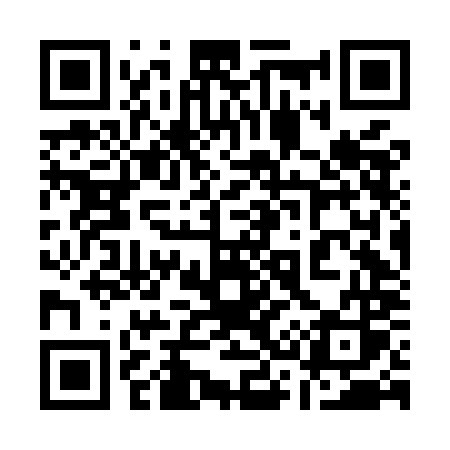 QR code for 136MMS
