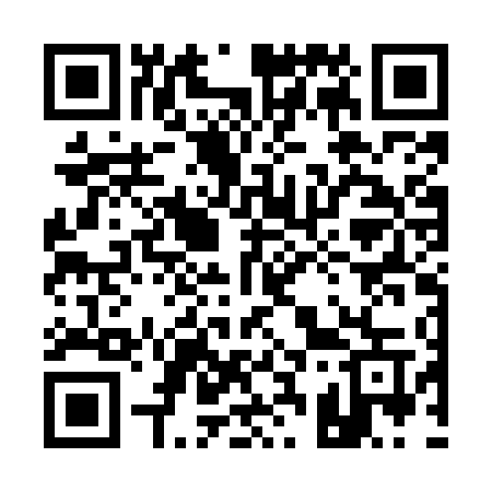 QR code for 136MTW