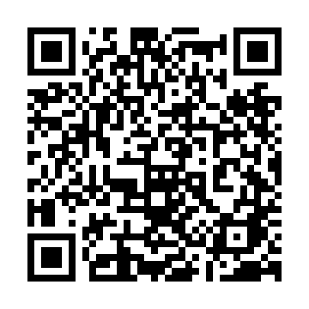 QR code for 136NDA