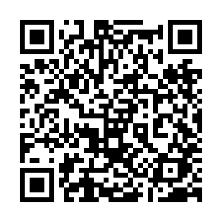 QR code for 136NHK