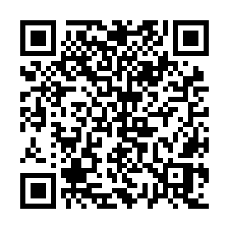 QR code for 136NOR