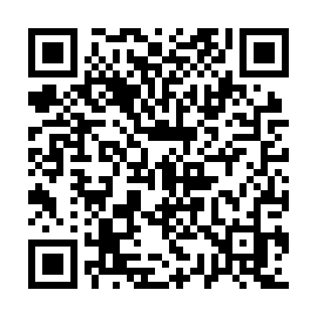QR code for 136NPJ