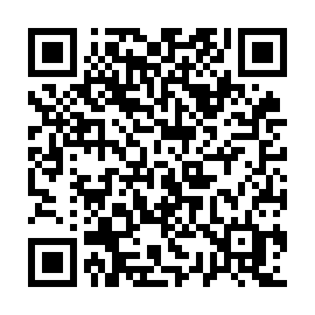 QR code for 136OCD