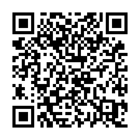 QR code for 136OHA