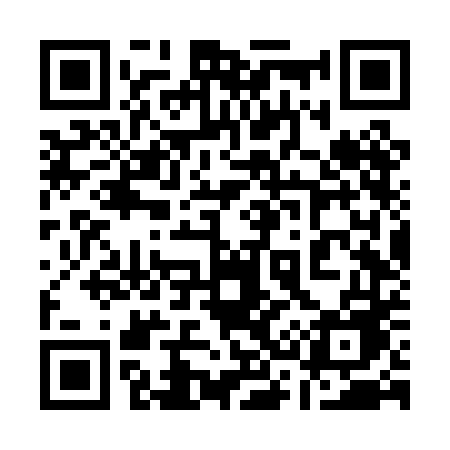 QR code for 136PDE