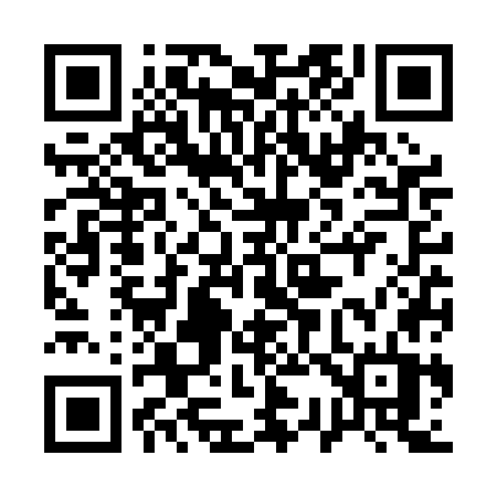 QR code for 136PGT