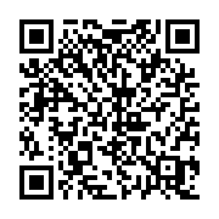 QR code for 136QBB