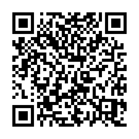 QR code for 136QXS