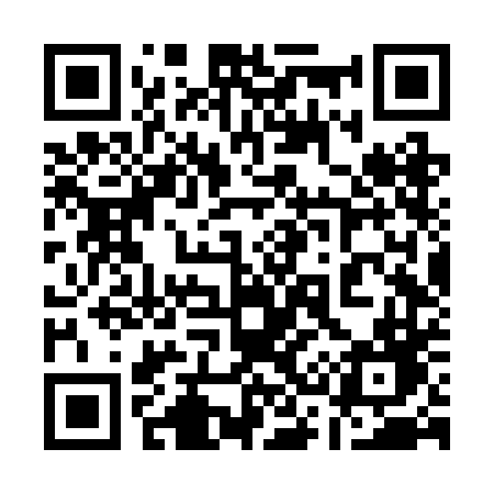 QR code for 136RDD