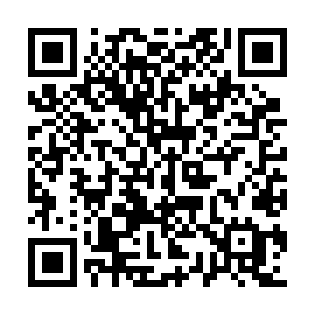 QR code for 136RLE