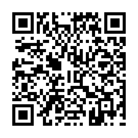 QR code for 136SPC