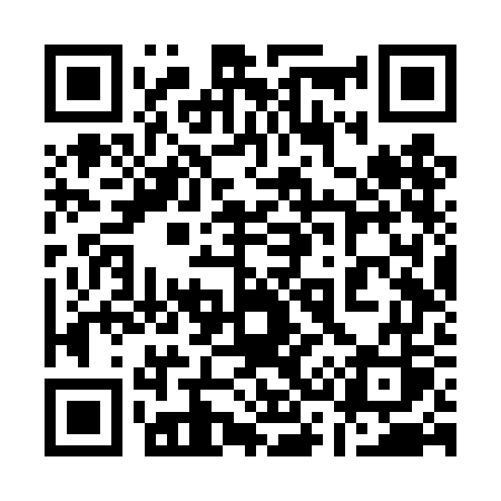 QR code for 136TGS