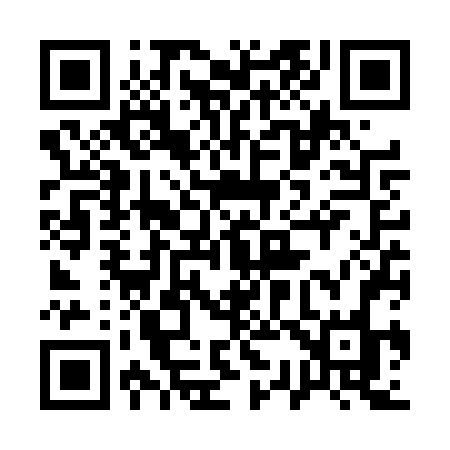 QR code for 136TVO