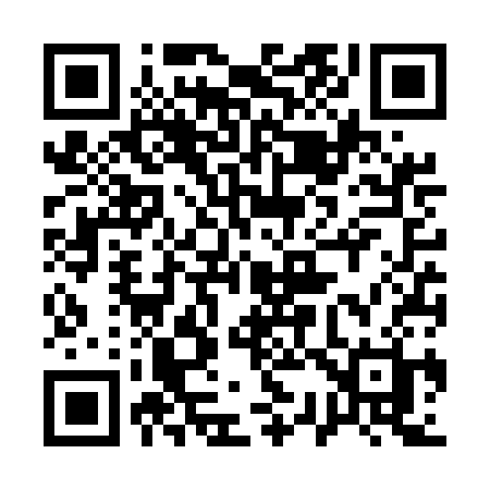 QR code for 136UCH