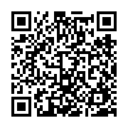 QR code for 136VBD