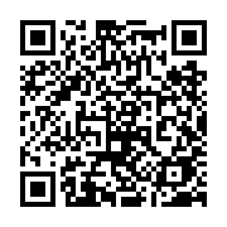 QR code for 136WIE